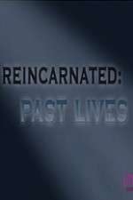Watch Reincarnated Past Lives 123MoviesFree