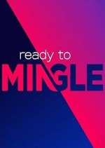 Watch Ready to Mingle 123MoviesFree