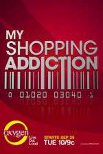 Watch My Shopping Addiction 123MoviesFree