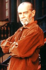 Watch The George Carlin Show 123MoviesFree