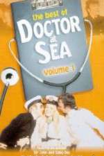 Watch Doctor at Sea 123MoviesFree