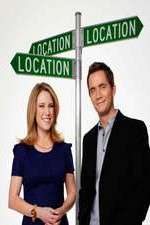 Watch Location Location Location Australia 123MoviesFree