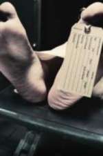 Watch Secrets of the Morgue 123MoviesFree