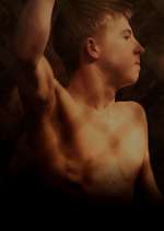 Watch Darklands 123MoviesFree