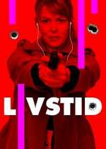Watch Livstid 123MoviesFree