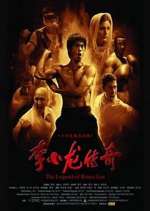Watch The Legend of Bruce Lee 123MoviesFree