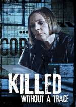 Watch Killed Without a Trace 123MoviesFree