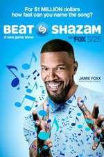 Watch Beat Shazam 123MoviesFree