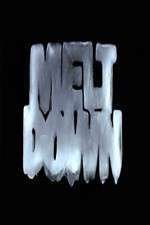 Watch National Geographic Meltdown 123MoviesFree