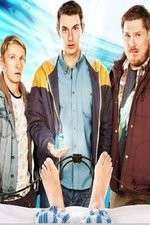 Watch Way to Go 123MoviesFree