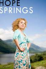 Watch Hope Springs 123MoviesFree