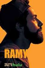Watch Ramy 123MoviesFree