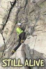 Watch Still Alive 123MoviesFree