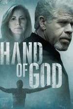 Watch Hand of God 123MoviesFree