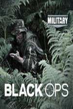 Watch Black Ops 123MoviesFree