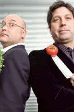 Watch Masterchef UK 123MoviesFree