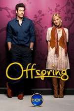 Watch Offspring 123MoviesFree