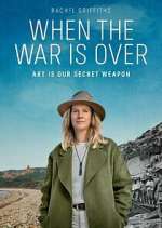 Watch When The War Is Over 123MoviesFree