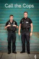 Watch Call the Cops 123MoviesFree