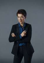 Watch Celebrity Mastermind Australia 123MoviesFree