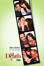 Watch Til Death 123MoviesFree