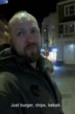 Watch Bouncers 24/7 123MoviesFree