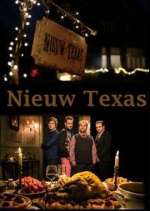 Watch Nieuw Texas 123MoviesFree