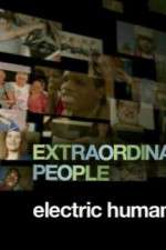 Watch Extraordinary People 123MoviesFree