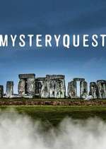 Watch MysteryQuest 123MoviesFree