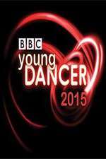 Watch BBC Young Dancer 2015 123MoviesFree