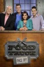 Watch Food Truck Face Off 123MoviesFree