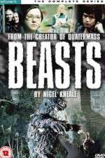 Watch Beasts 123MoviesFree