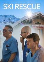 Watch Ski Rescue 123MoviesFree