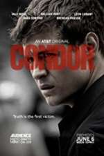 Watch Condor 123MoviesFree