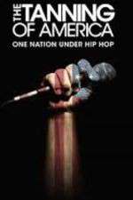 Watch The Tanning of America 123MoviesFree