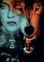 Watch Wilderness 123MoviesFree