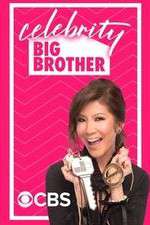 Watch Big Brother: Celebrity Edition 123MoviesFree