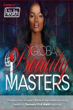 Watch Global Beauty Masters 123MoviesFree