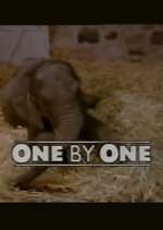 Watch One by One 123MoviesFree
