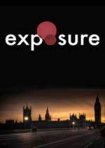 Watch Exposure 123MoviesFree
