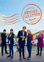 Watch Beyond Paradise 123MoviesFree