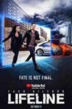 Watch Lifeline 123MoviesFree