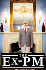 Watch The Ex-PM 123MoviesFree