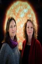 Watch The Secret Life of the Sun 123MoviesFree