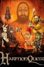 Watch HarmonQuest 123MoviesFree