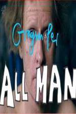 Watch Grayson Perry All Man 123MoviesFree