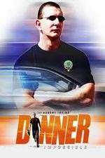 Watch Dinner Impossible 123MoviesFree