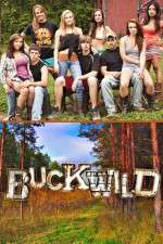 Watch Buckwild 123MoviesFree