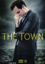 Watch The Town 123MoviesFree