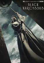 Watch Black Narcissus 123MoviesFree